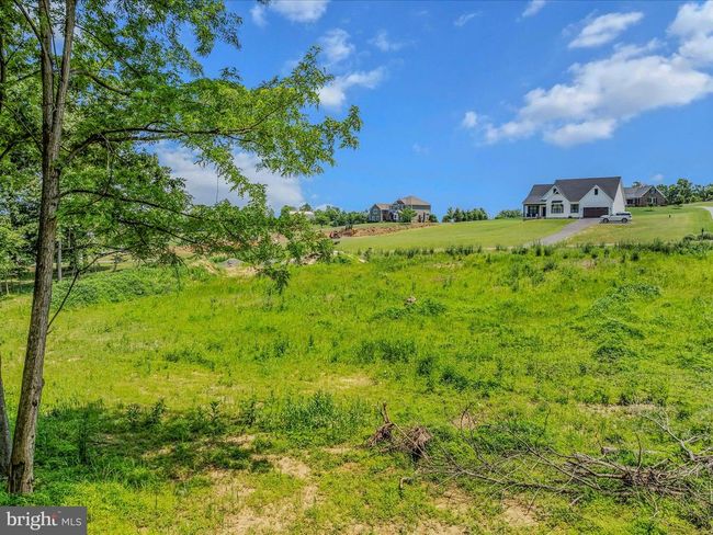Lot 13 Elegant Dr, Home with 0 bedrooms, 0 bathrooms and null parking in MARTINSBURG WV | Image 17