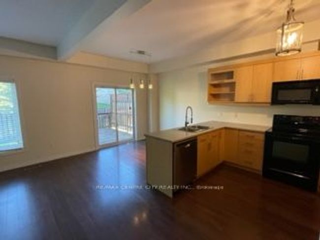 76 - 112 N Centre Rd, Condo with 4 bedrooms, 4 bathrooms and 1 parking in London ON | Image 4