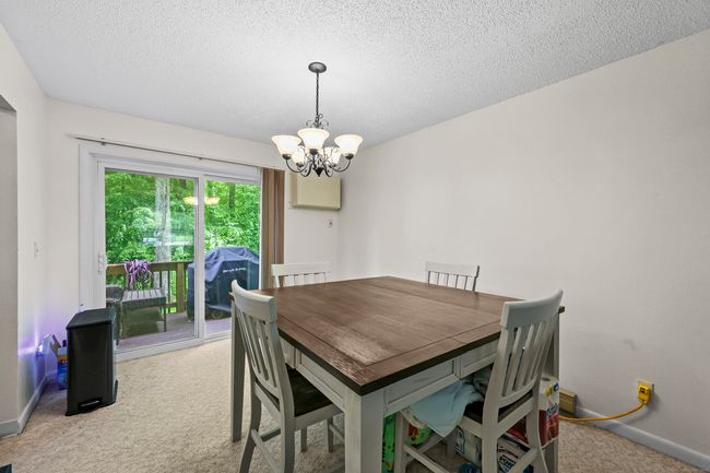 APT-171 - 745 Merrow Rd, Condo with 2 bedrooms, 2 bathrooms and 2 parking in Coventry CT | Image 14