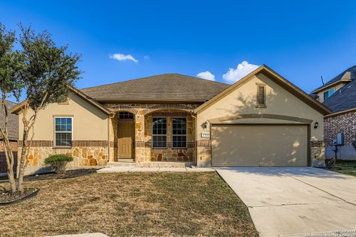 17820 Oxford Mt, Helotes, TX, 78023-3538 | Card Image