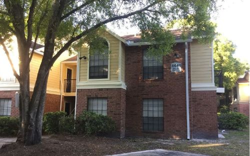 unit-104-8641 Fancy Finch Dr, TAMPA, FL, 33614-2384 | Card Image