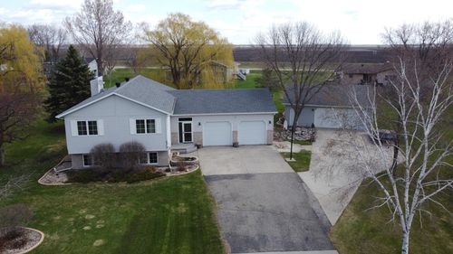 6212 13th St N, Moorhead, MN, 56560-6529 | Card Image
