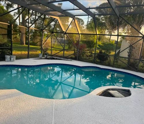 1813 Se Balleto St, Port St. Lucie, FL, 34952-6605 | Card Image