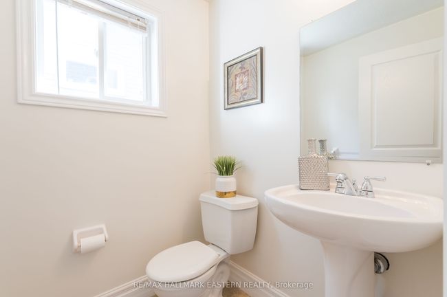 553 Carriage Lane, House other with 4 bedrooms, 3 bathrooms and 2 parking in Peterborough ON | Image 15