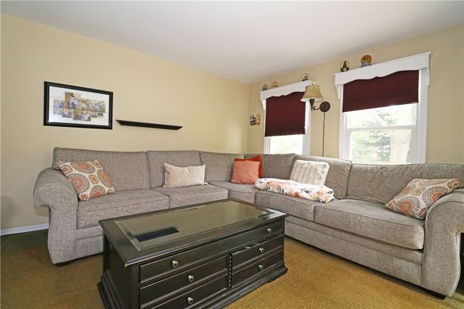 23 Sherman Ln, House other with 6 bedrooms, 3 bathrooms and 6 parking in Middletown RI | Image 11