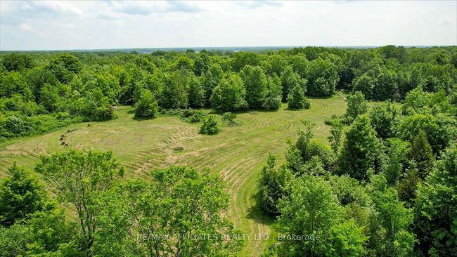 00 Otter Lake Rd, Home with 0 bedrooms, 0 bathrooms and null parking in Lombardy ON | Image 9