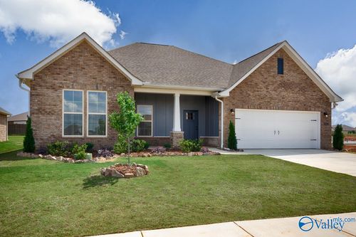 136 Pike Ackert Rd, Meridianville, AL, 35759-2811 | Card Image