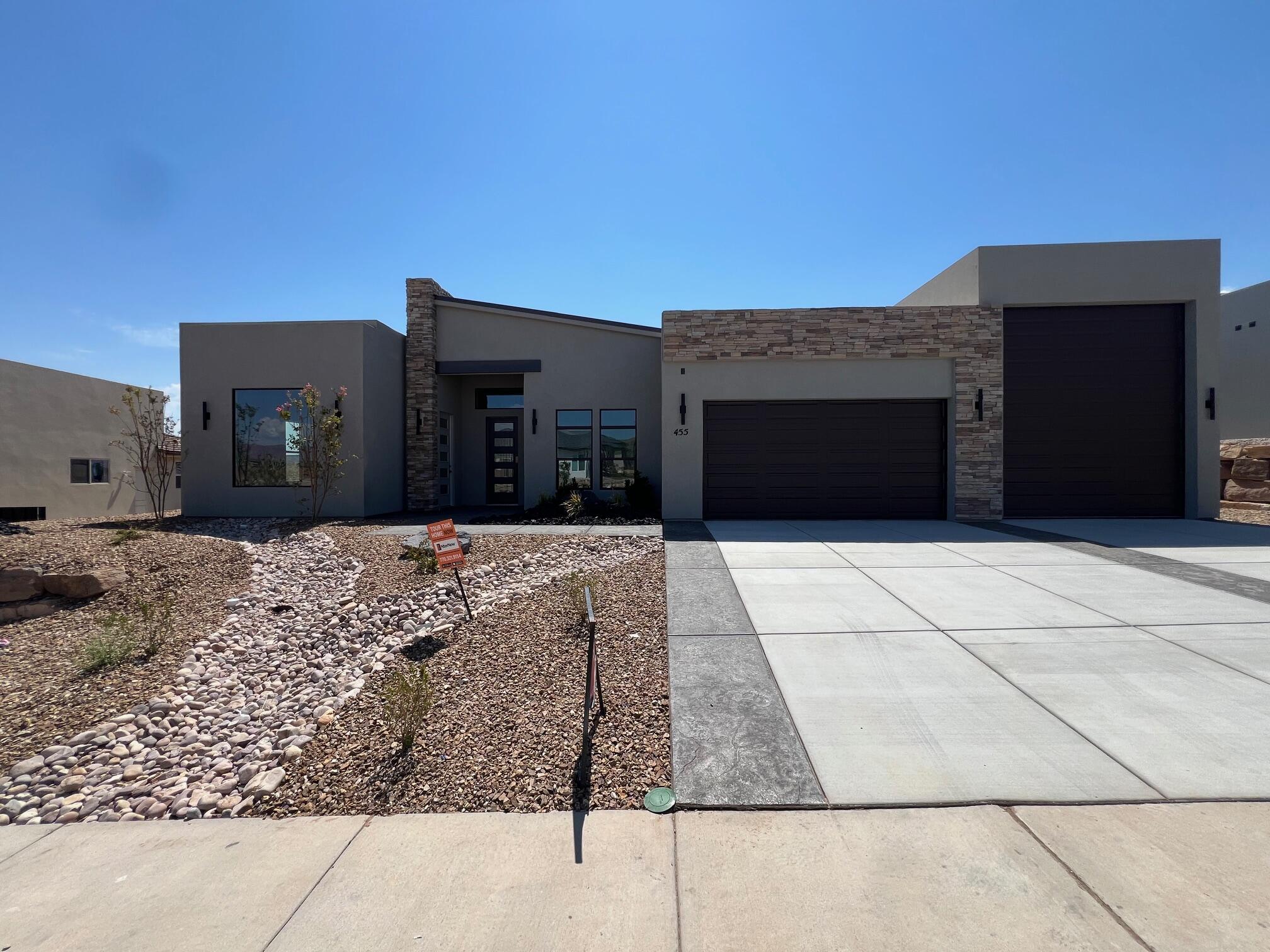 Appian Way, Saint George, UT 84770