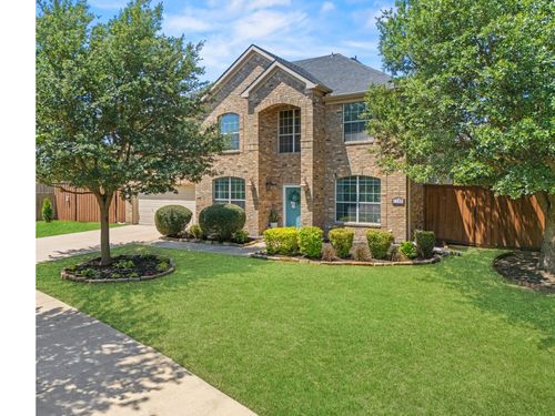 1145 Dove Tail Ct, Murphy, TX, 75094-3267 | Card Image