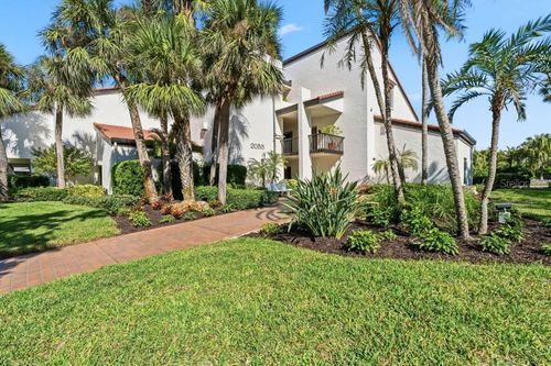 g2-213-2055 Gulf Of Mexico Dr, LONGBOAT KEY, FL, 34228-3253 | Card Image