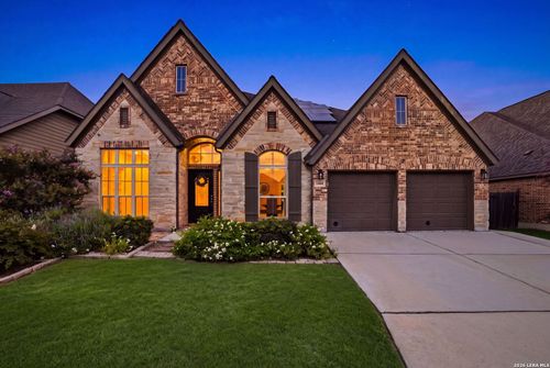 3061 Coral Sky, Seguin, TX, 78155-2269 | Card Image