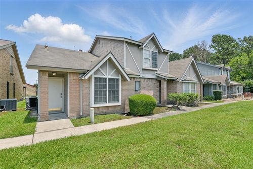 unit-c-2079 Country Village Blvd, Humble, TX, 77338-5185 | Card Image