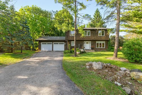 2100 59th St, Downers Grove, IL, 60516-1149 | Card Image