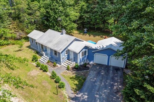 9 Middle Road Extension, Standish, ME, 04085 | Card Image