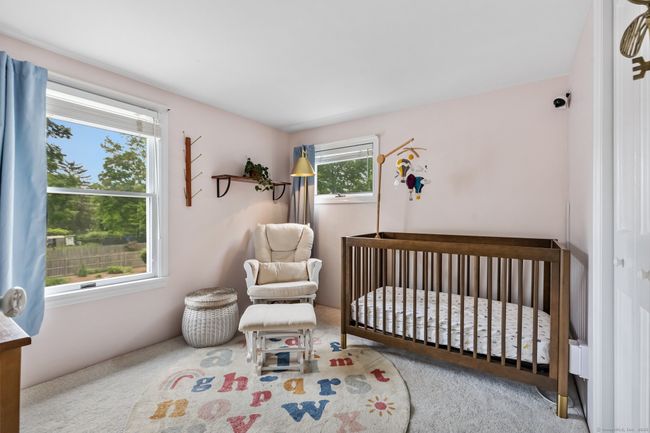 23 Shepherd St, House other with 3 bedrooms, 2 bathrooms and null parking in Norwalk CT | Image 18