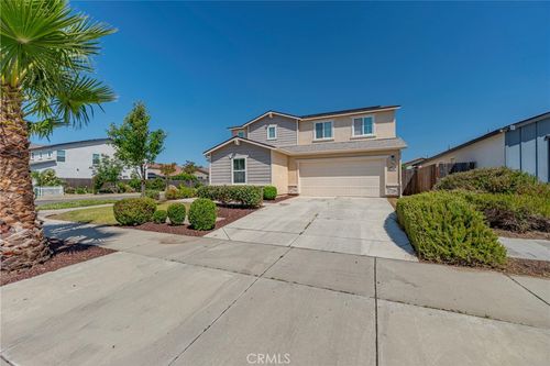 697 Heitz Ct, Merced, CA, 95348-9629 | Card Image
