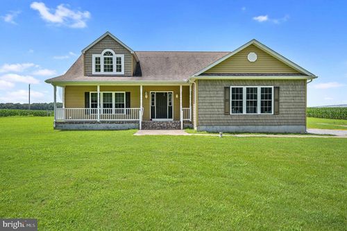 1731 Black Swamp Rd, FELTON, DE, 19943-3606 | Card Image
