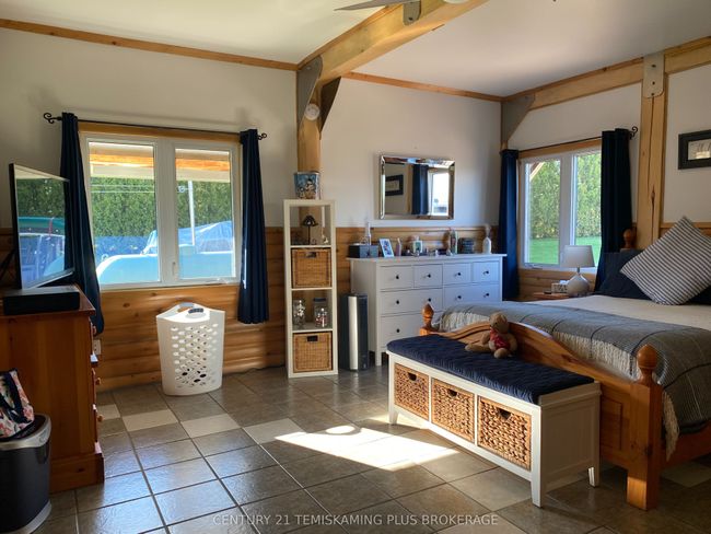 1230 Highway 65, House other with 3 bedrooms, 2 bathrooms and 20 parking in Elk Lake ON | Image 25