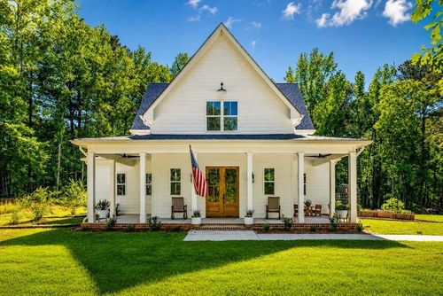 34 Harris Rd, Carrollton, GA, 30116-8404 | Card Image