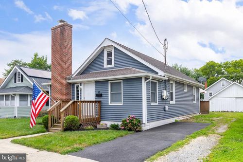 17 Harding Ave, PENNSVILLE, NJ, 08070-1613 | Card Image