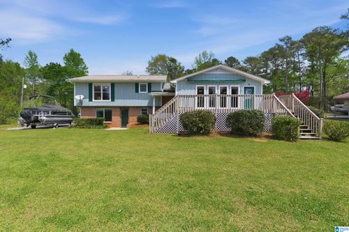 325 N River Rd, SHELBY, AL, 35143-5843 | Card Image