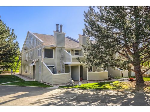 218-8011 Countryside Park, Niwot, CO, 80503-7112 | Card Image
