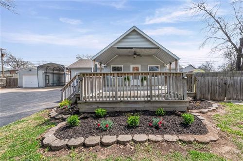 1503 N 82nd Street, Kansas City, KS, 66112 | Card Image