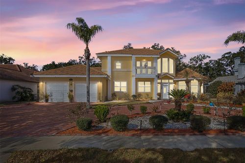 2747 Kissimmee Bay Cir, KISSIMMEE, FL, 34744-3945 | Card Image