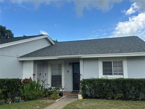 7608-7608 Danube Dr, HUDSON, FL, 34667-2300 | Card Image