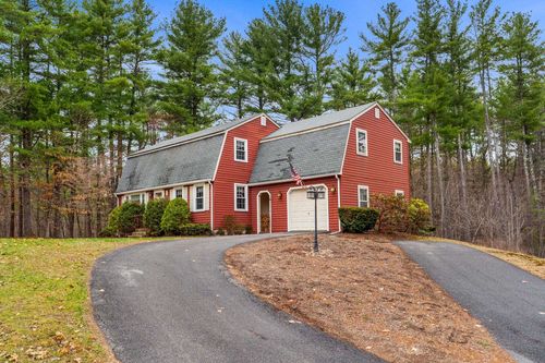 6 Sirod Rd, Windham, NH, 03087-1437 | Card Image