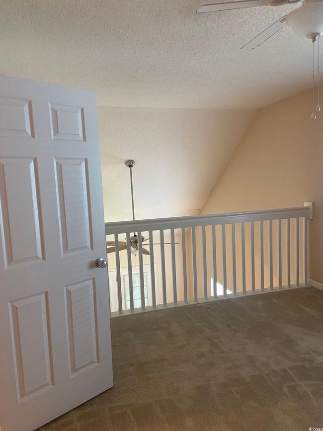 110 - 110 Palisade Loop, Townhouse with 3 bedrooms, 2 bathrooms and null parking in Pawleys Island SC | Image 13