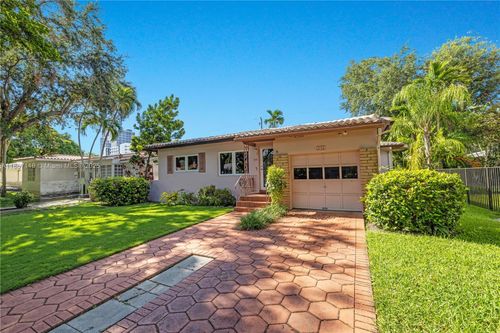 236 Candia Ave, Coral Gables, FL, 33134-7310 | Card Image