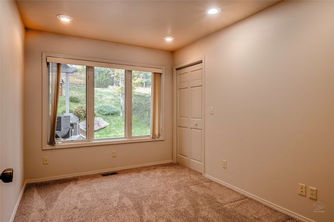 6325 Vista Grande Rd, House other with 5 bedrooms, 4 bathrooms and null parking in Helena MT | Image 38