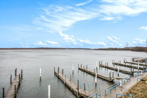 51 Arthur St, Manistee, MI, 49660-1101 | Card Image