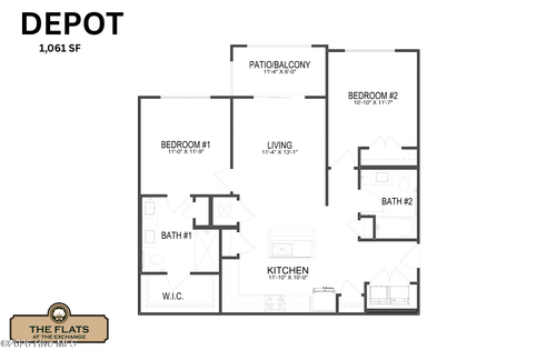 205-520 Trove Ln, Vass, NC, 28394 | Card Image