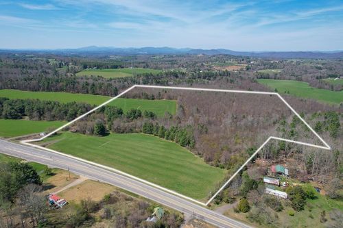 TBD Coulson Church Rd, Austinville, VA, 24312 | Card Image