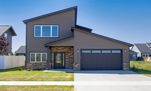 5425 Remington Dr, Missoula, MT, 59808-5998 | Card Image