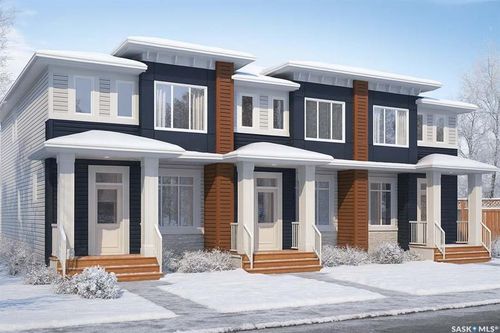 7769 Walsh Ave, Regina, SK, S4Y0H1 | Card Image