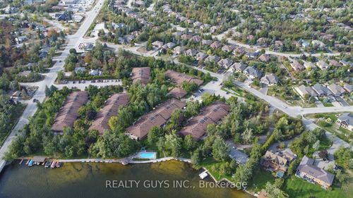 204-200 East St S, Bobcaygeon, ON, K0M1A0 | Card Image