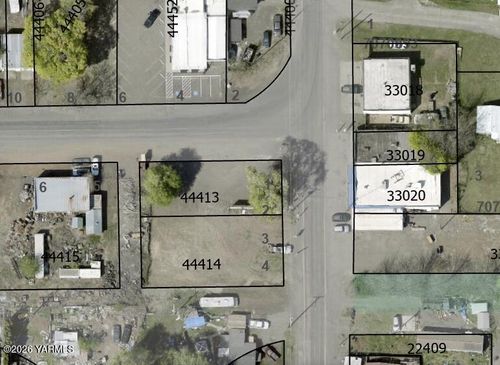 10602 Gilbert Rd, Yakima, WA, 98903 | Card Image