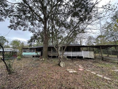 7125 W Windy Ln, Orange, TX, 77630-0632 | Card Image