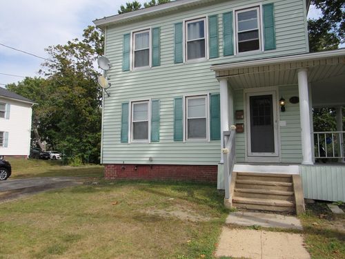 1-15 Robillard St, Gardner, MA, 01440-1837 | Card Image
