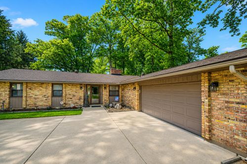 2693 Ehrhart Dr, Springfield, OH, 45502-9168 | Card Image