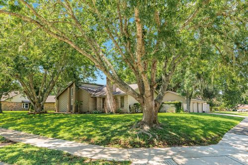 149 Spanish Moss Ln, Lake Jackson, TX, 77566-4314 | Card Image