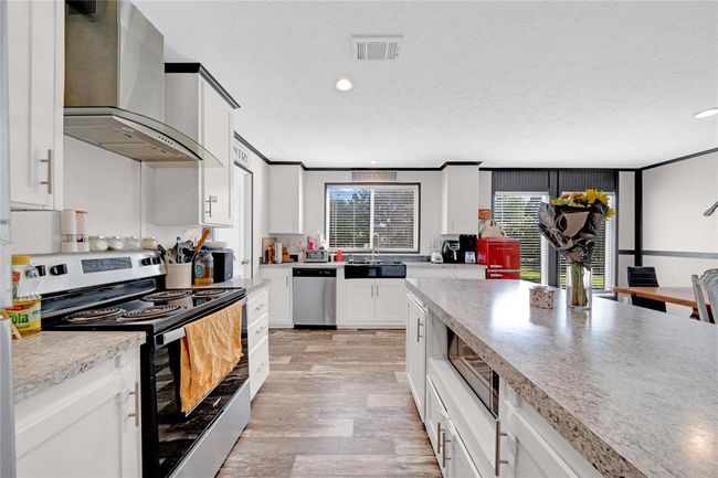 4010 Deerslayer, House other with 3 bedrooms, 2 bathrooms and null parking in Spring Branch TX | Image 18