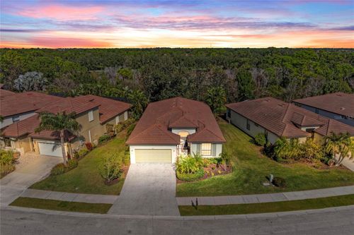 1867 Batello Dr, VENICE, FL, 34292-4632 | Card Image