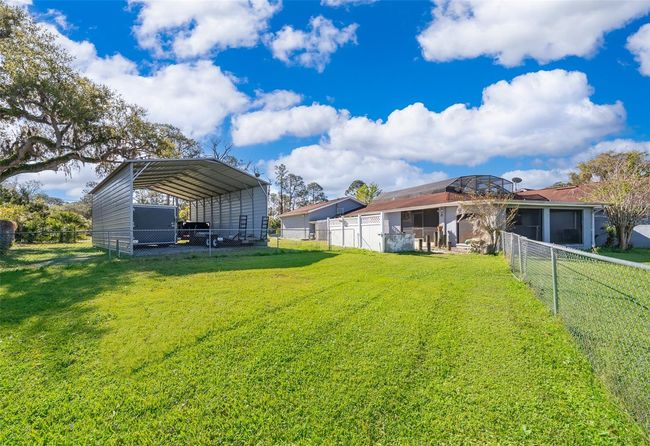 372 Rest Haven Rd, House other with 4 bedrooms, 4 bathrooms and null parking in Geneva FL | Image 48