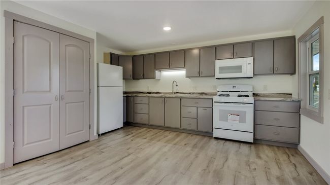 1 - 13813 10 Th St, Home with 0 bedrooms, 0 bathrooms and null parking in OSSEO WI | Image 14