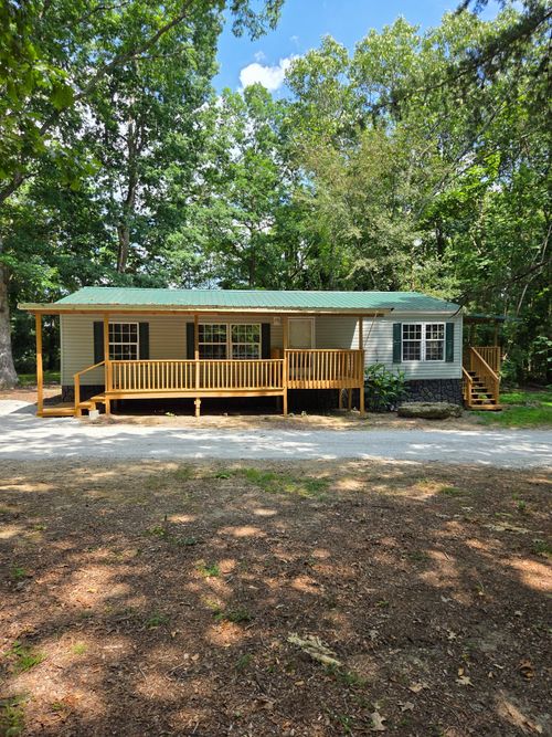 131 Laurel Trails Rd, Monteagle, TN, 37356-6801 | Card Image