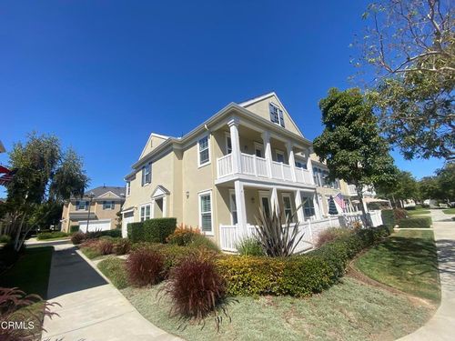 5564 Coltrane St, Ventura, CA, 93003-0223 | Card Image